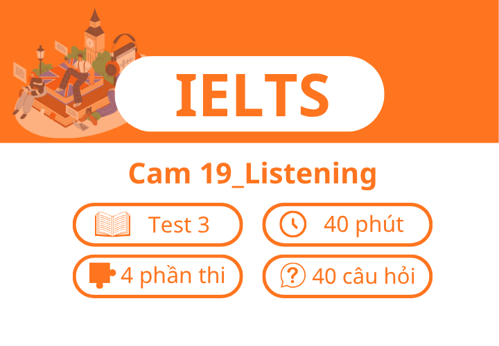 Cam 19_Listening_Test 3